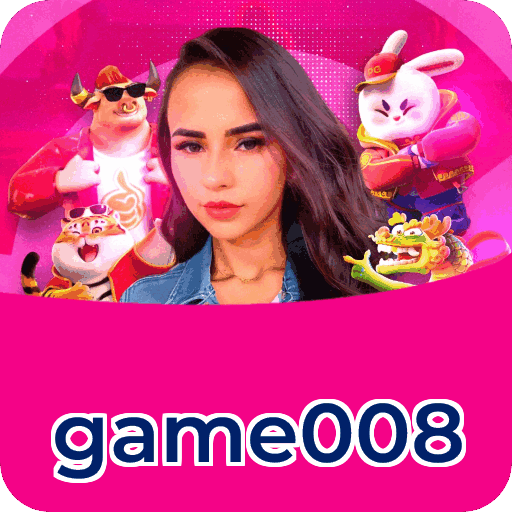 Download Android game008