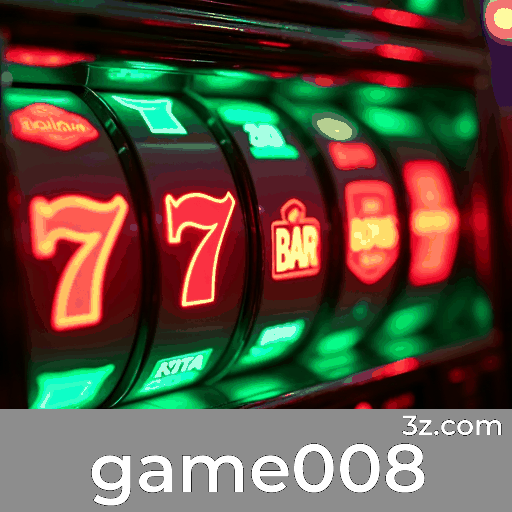 Experiência Inovadora com o App da game008: Tecnologia de Apostas Otimizada