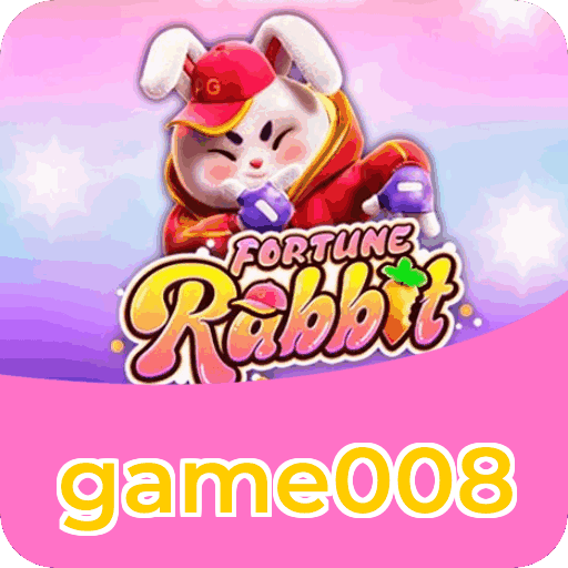 Instalar APK game008