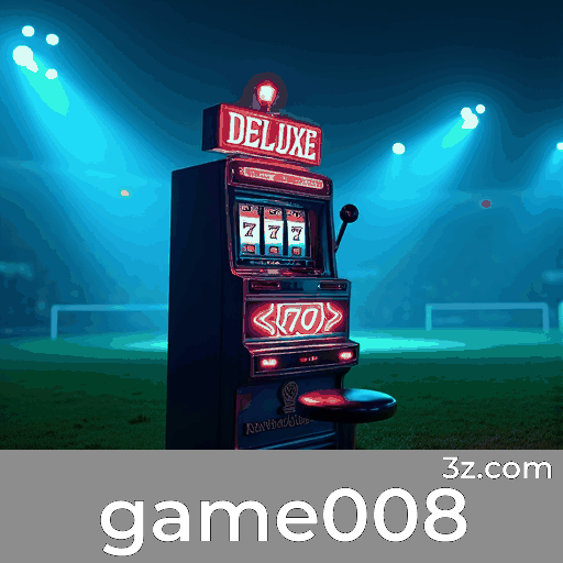 Conecte-se, Compita e Conquiste no Crash da game008