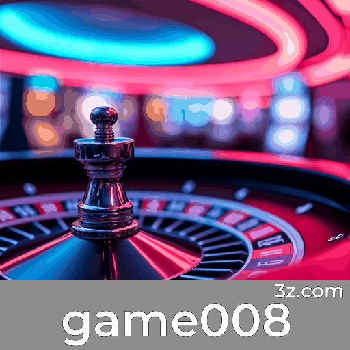 Mergulhe no Ambiente Envolvente e Sinta a Emoção no Casino game008