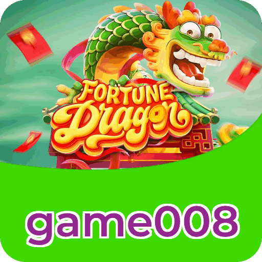 Métodos de pagamento aceitos na game008