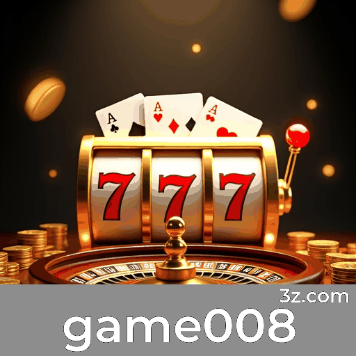 Mergulhe no Ambiente Envolvente e Sinta a Emoção no Casino game008