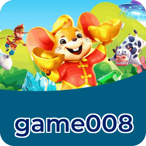 Interface do cassino ao vivo