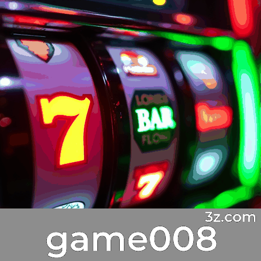 Experiência Inovadora com o App da game008: Tecnologia de Apostas Otimizada