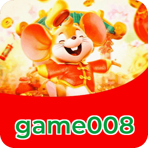 Fortune Rabbit - Slot Fortune series