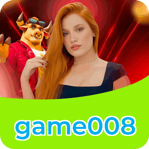 Programa VIP game008