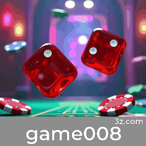 Mergulhe no Ambiente Envolvente e Sinta a Emoção no Casino game008