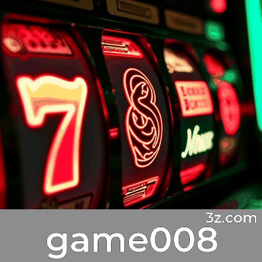 Gestão de Bônus: Aumente em 25% o Retorno no game008