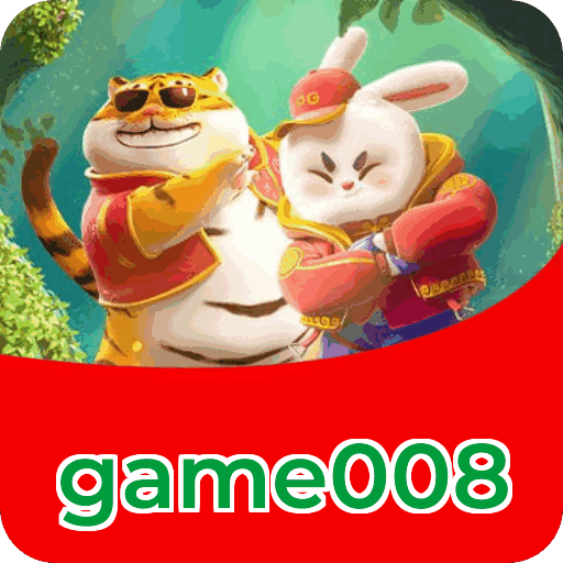 Download iOS game008