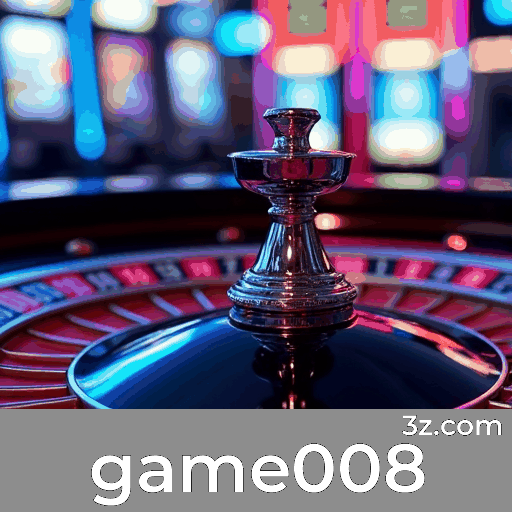 Desbloqueie Privilégios Exclusivos com Sua Conta game008