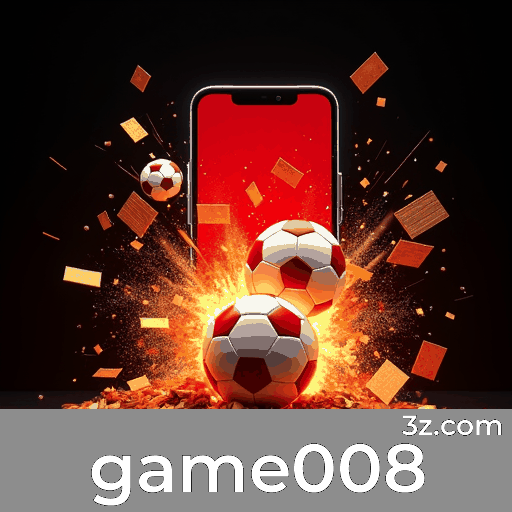 Arquitetura Robusta e Segura na game008 com Design Resiliente