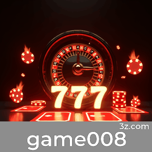 Promoções game008: Estratégia e Valor Revelados