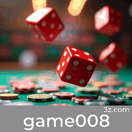 Gestão de Bônus: Aumente em 25% o Retorno no game008