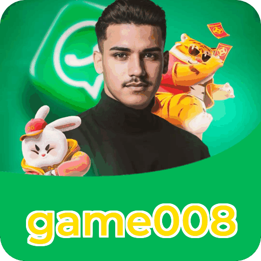 Benefícios da Conta