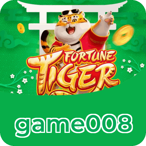 Fortune Tiger - Slot com RTP 96.81%