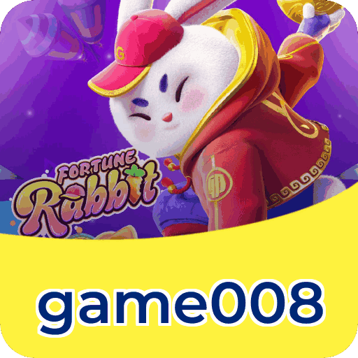 Promoções exclusivas no Facebook