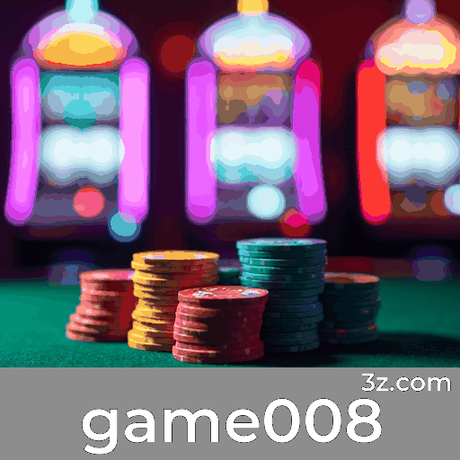 Desbloqueie Privilégios Exclusivos com Sua Conta game008