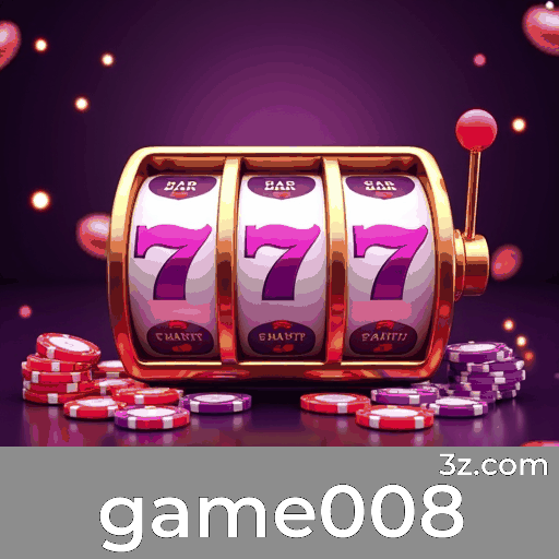 Conecte-se, Compita e Conquiste no Crash da game008