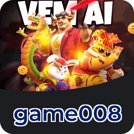 Fortune OX - 1.024 Ways