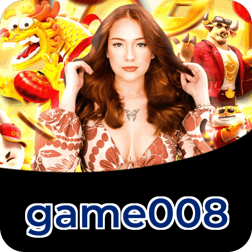 Blackjack ao vivo - Mesas VIP com dealers profissionais