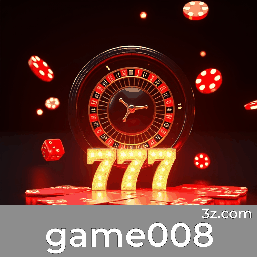 Experiência Inovadora com o App da game008: Tecnologia de Apostas Otimizada