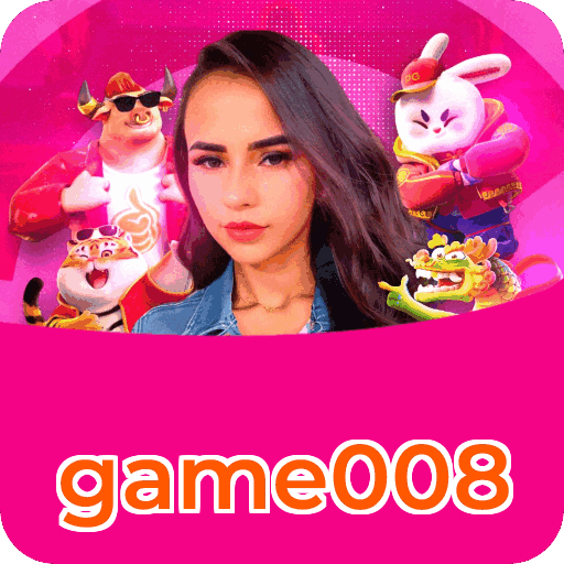 Baixar APK game008