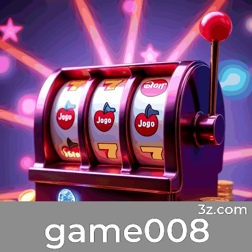 Gestão de Bônus: Aumente em 25% o Retorno no game008