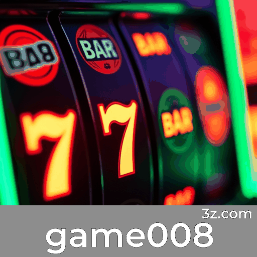 Promoções game008: Estratégia e Valor Revelados