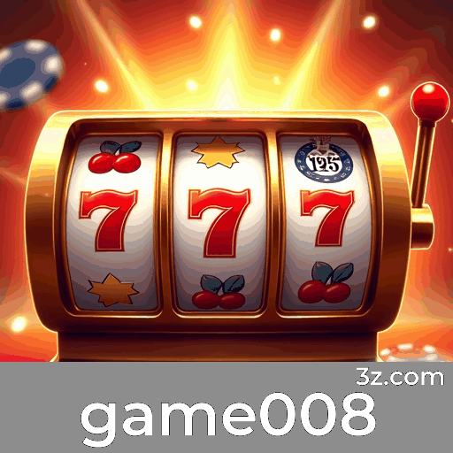 Conecte-se, Compita e Conquiste no Crash da game008