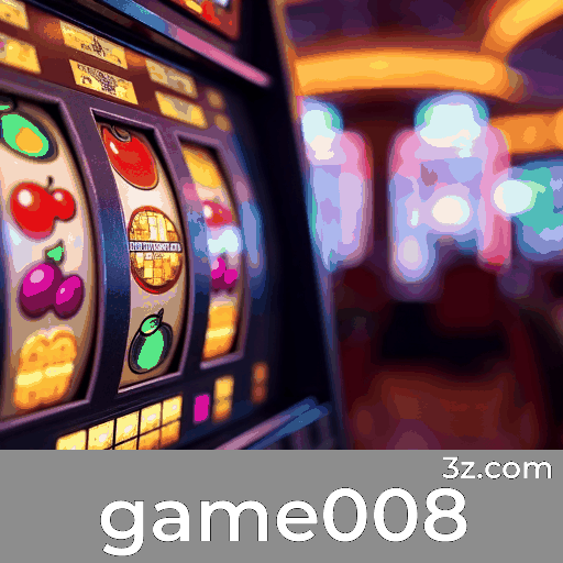 Promoções game008: Estratégia e Valor Revelados