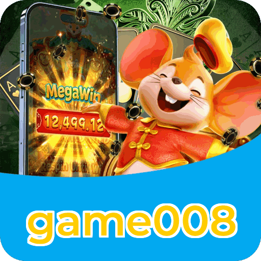 Instalação PC game008