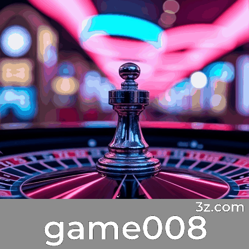 Descubra a Magia dos Jogos no game008: Diversão Sem Limites