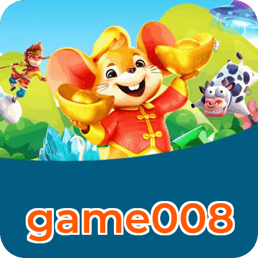 Download PC game008