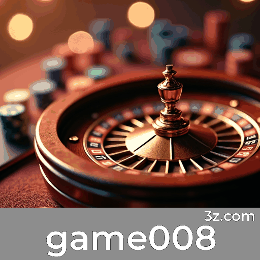 Arquitetura Robusta e Segura na game008 com Design Resiliente