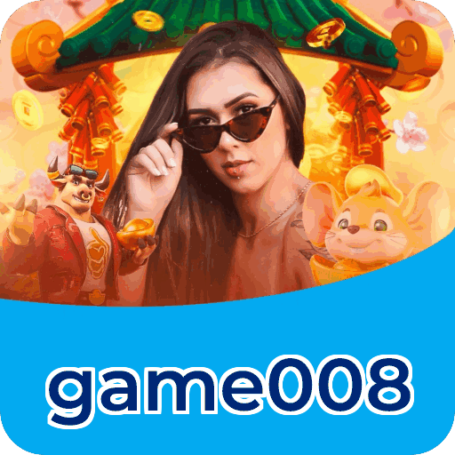 Fortune Dragon - Jogo temático asiático