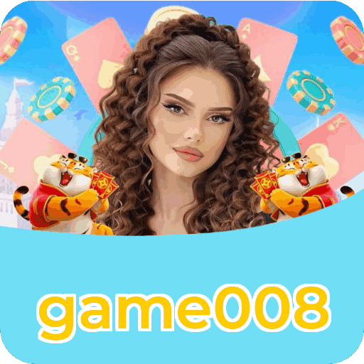 Equipe de suporte ao cliente da game008