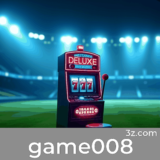 Arquitetura Robusta e Segura na game008 com Design Resiliente