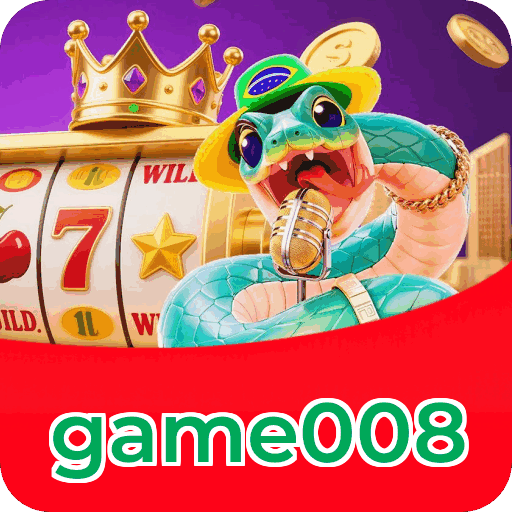 Apostas esportivas ao vivo na game008