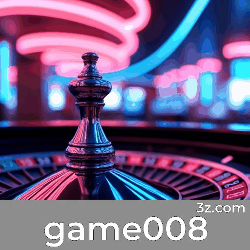 Promoções game008: Estratégia e Valor Revelados