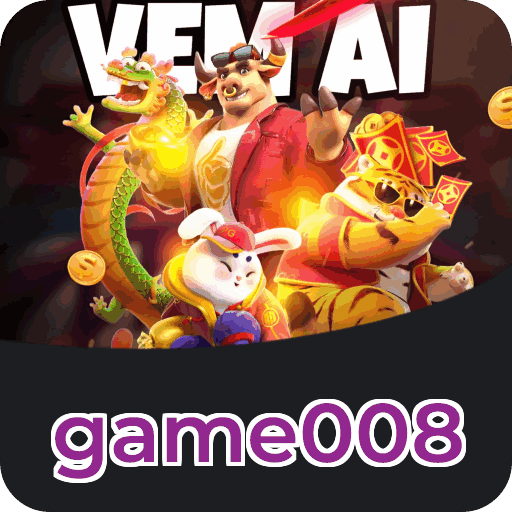 Certificações de segurança e licenças da game008