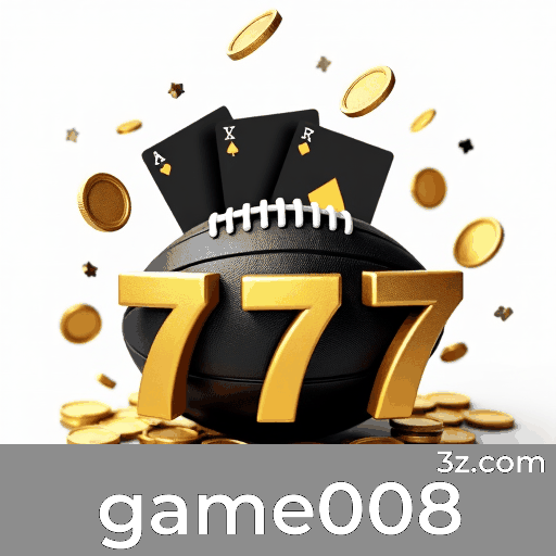 Arquitetura Robusta e Segura na game008 com Design Resiliente