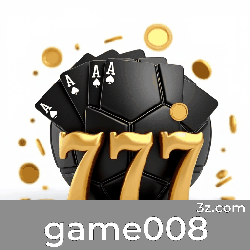 Gestão de Bônus: Aumente em 25% o Retorno no game008