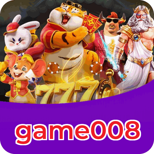 Slots Premium da PG Soft na game008