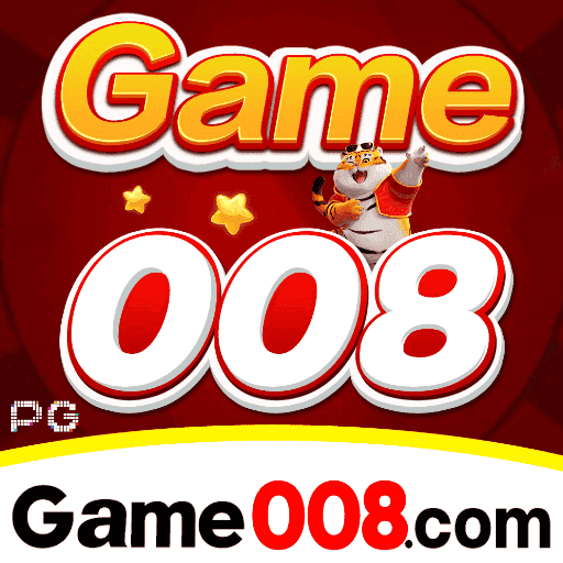 game008